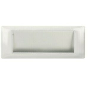 Lampada Emergenza LED 24w SE/SA
